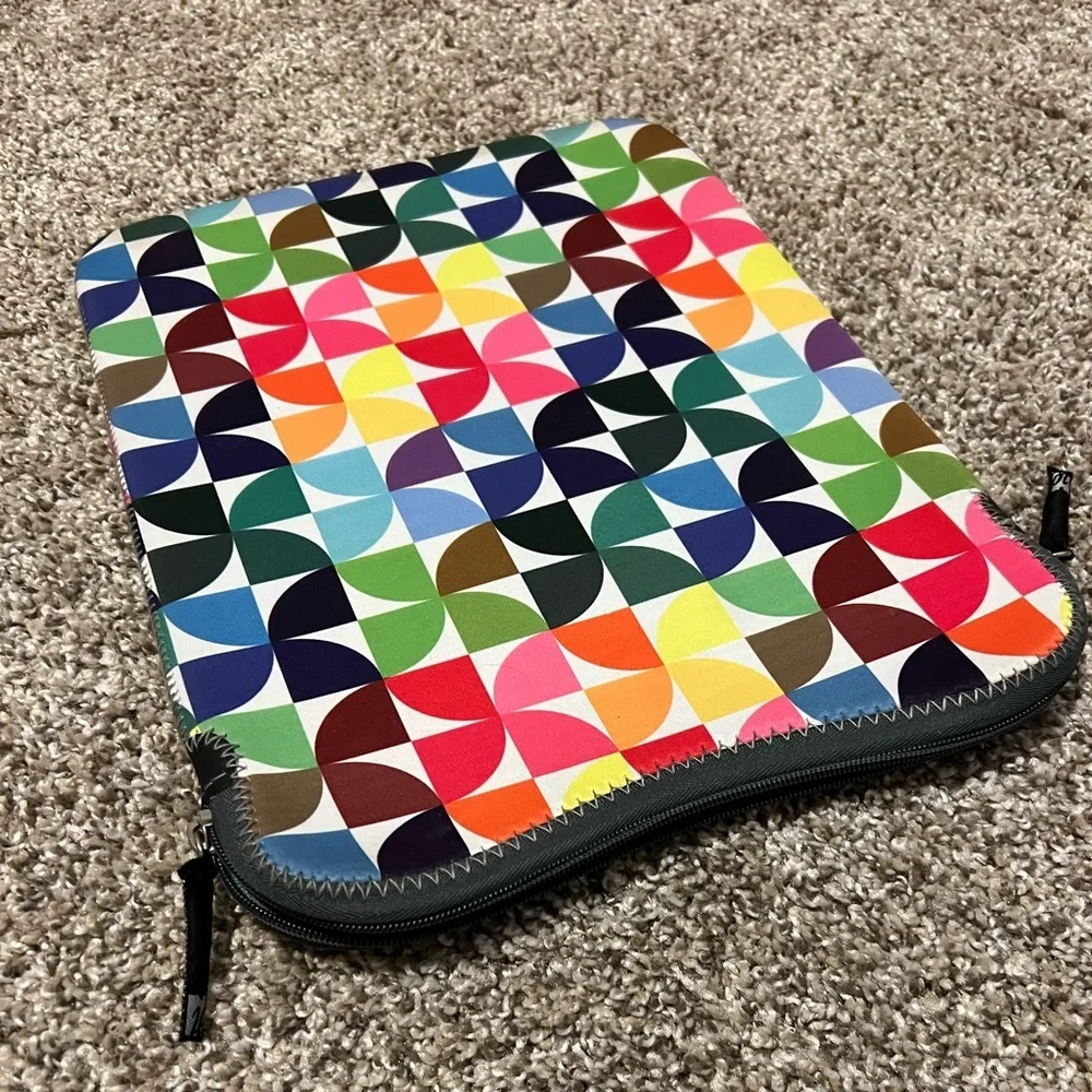 🎉HP🎉 IE Laptop Case